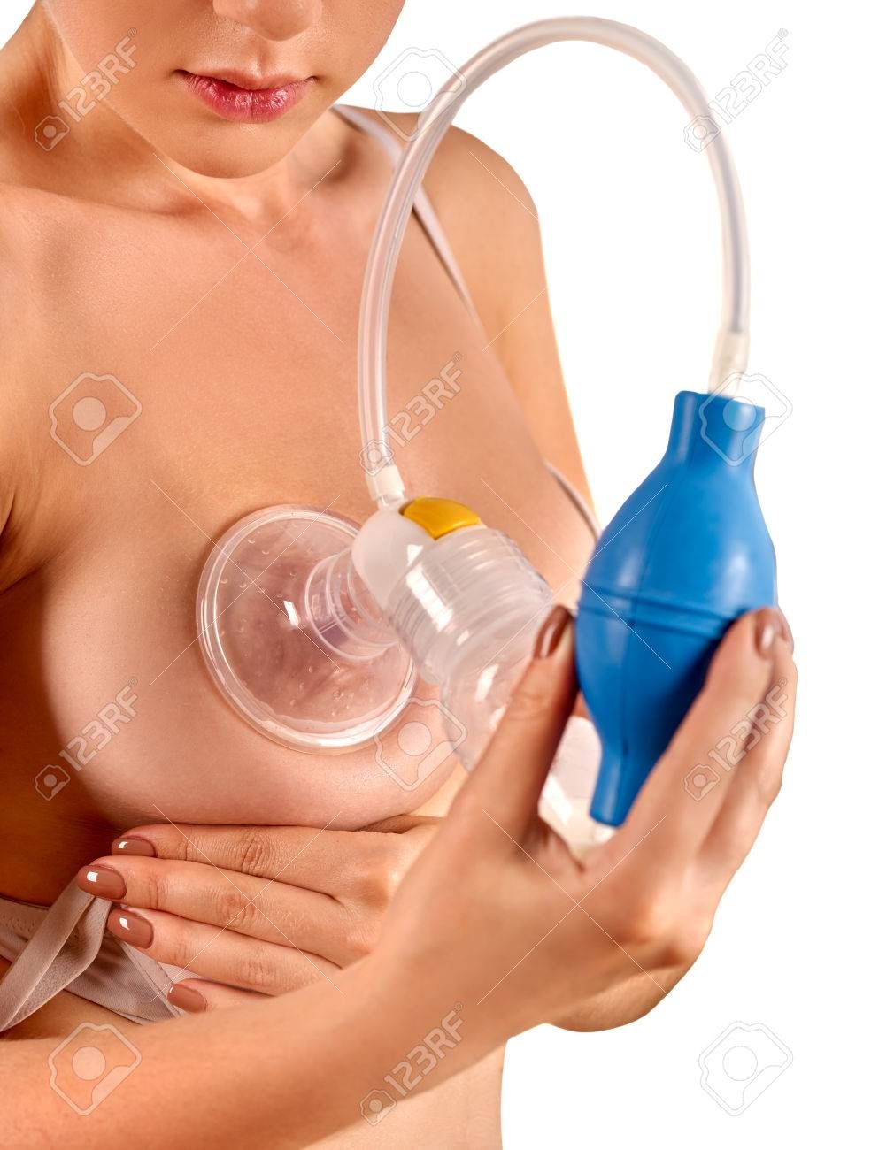 Blaze reccomend Breast milk nude close up