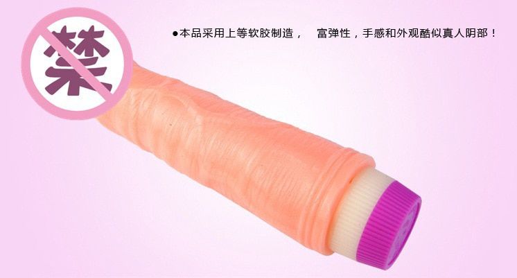 best of And fasination toys Dildos sex
