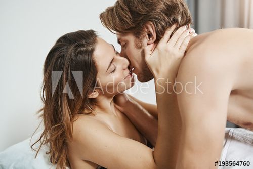 Peacock reccomend Sexy couple on the bed