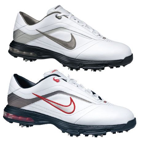best of Dicks shoes Nike golf