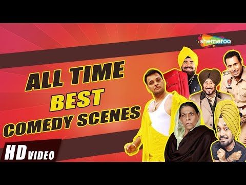 Punjabi funny mp3 clips download