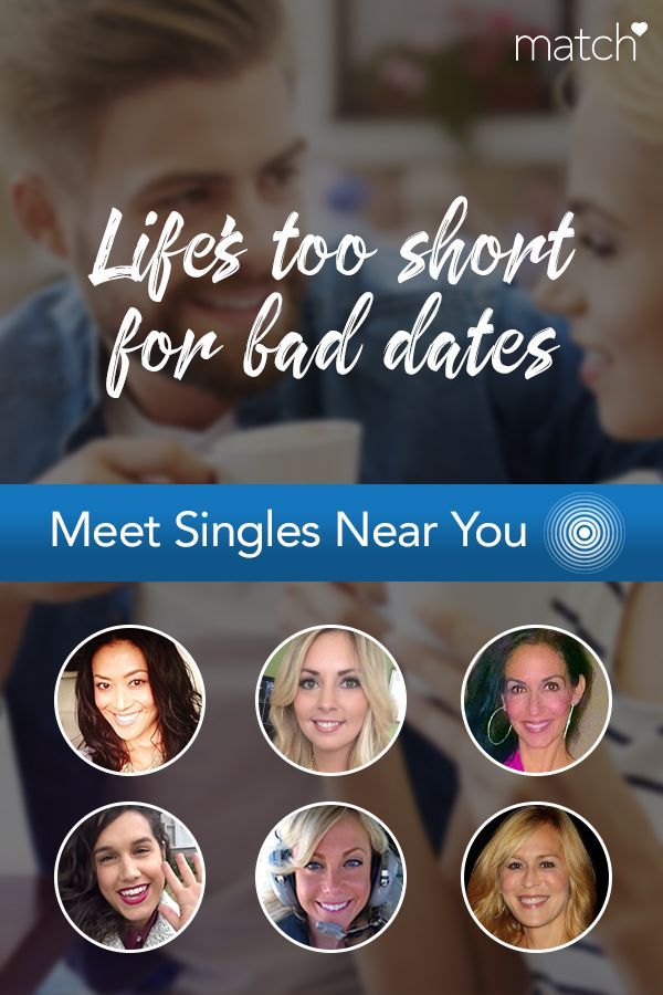 Meet local singles free no sign up