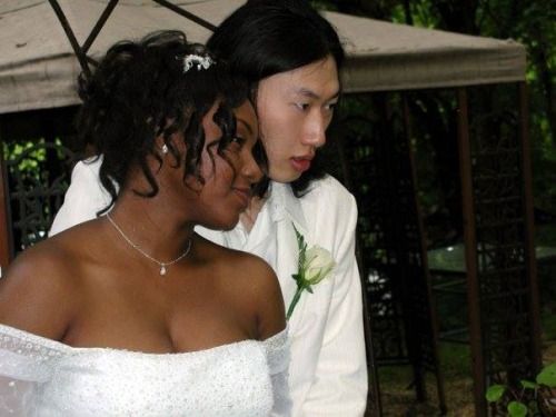 best of South Interracial carolina marriage