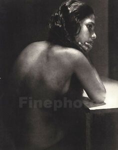 best of Women sri lankan Vintage nude