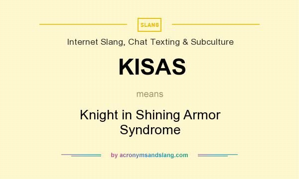 best of Shining syndrome armor in Knight
