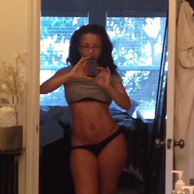 CatвЂ™s E. reccomend Naked images of karrine steffans