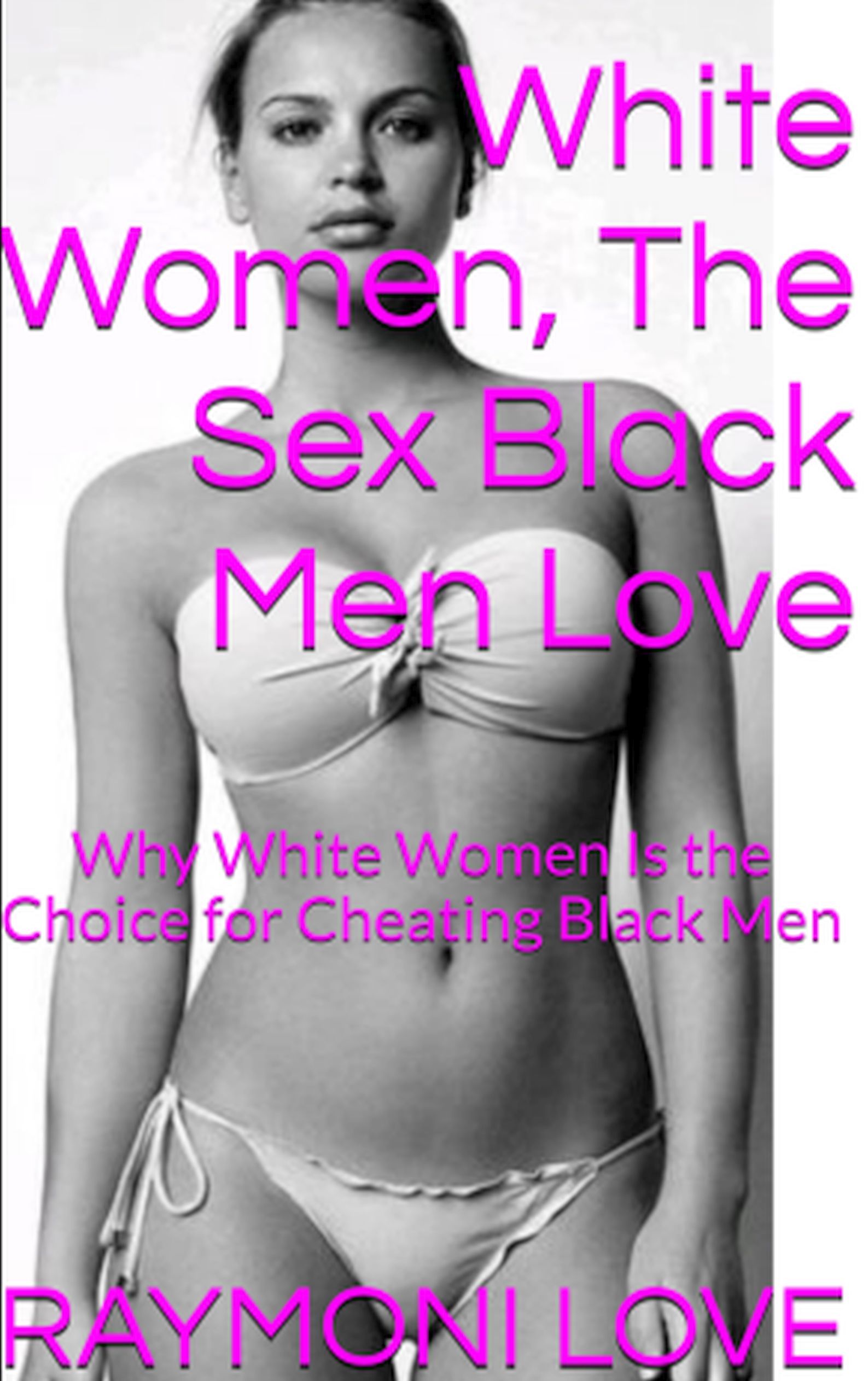best of Sex Black women white men with