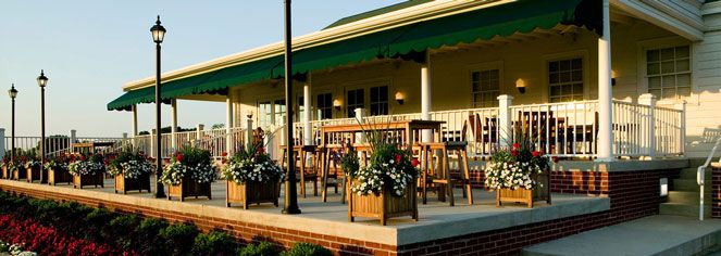 Paws reccomend Special offer code french lick hotel
