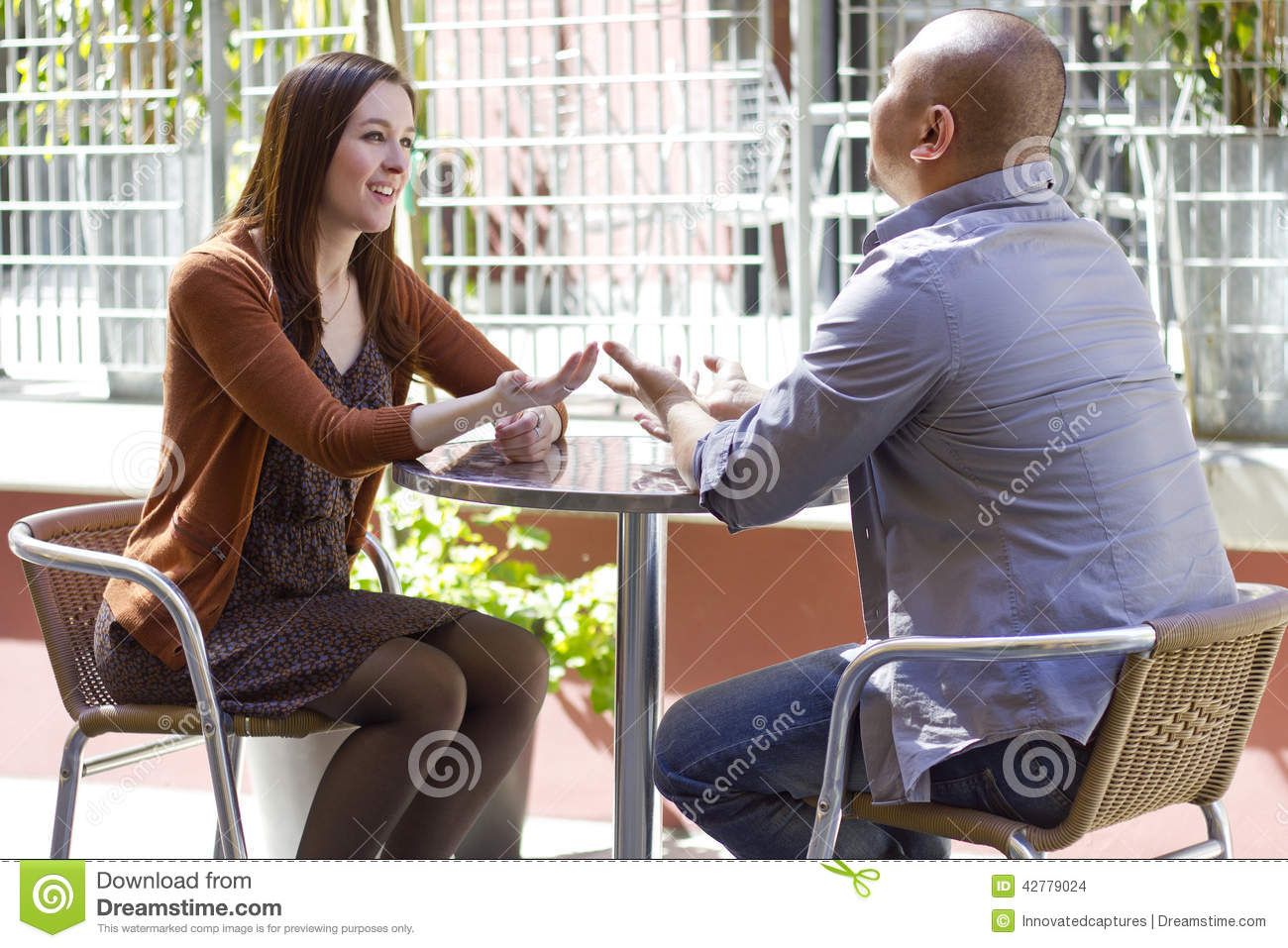 best of Table Table outdoor Outdoor outdoor interracial