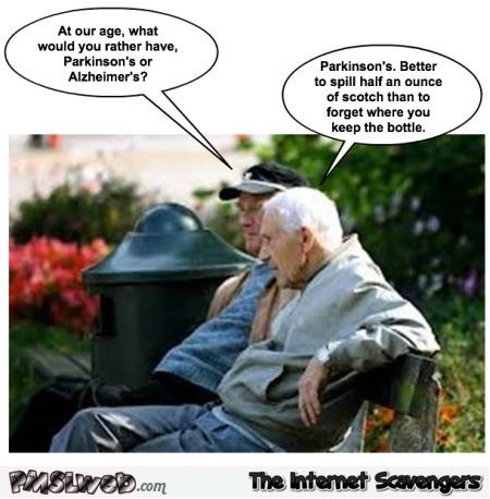 Alzheimers Jokes Hot Nude Photos Comments