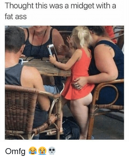 Fat ass spanish girls