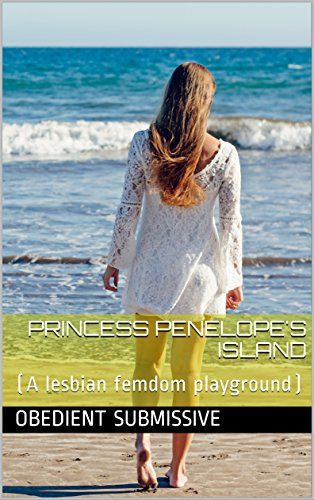 best of Lesbian playground In