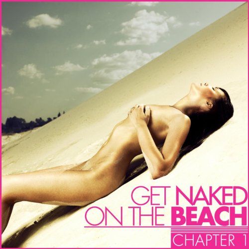 best of Get naked Beach