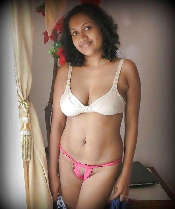 best of Nude busty Indian college