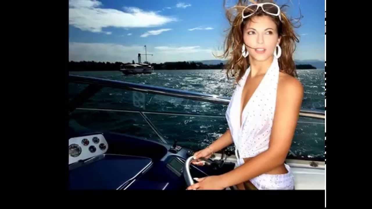 best of Women Boat