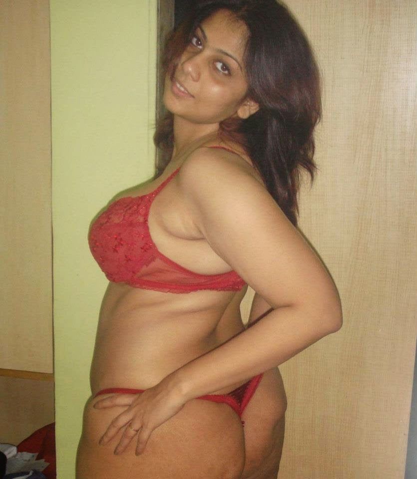 Bulldog reccomend Best indian spied teen nude pics