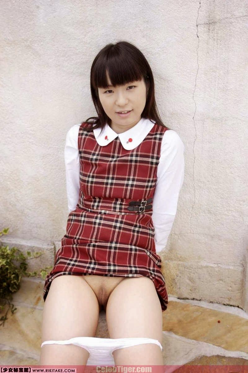 Sentinel reccomend Real asian shool girl porn