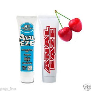 Where could i purchase anal eze