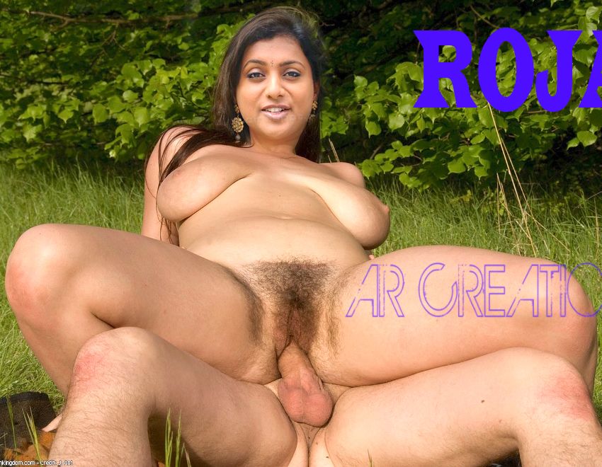 Telugu Heroine Roja Xxx - Fucking pic of roja - 31 New Porn Photos. 