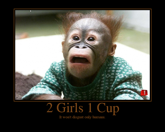 Grenade reccomend Two girls on cup muschi
