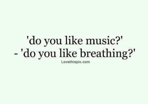 best of Music like like you breathing do you Do