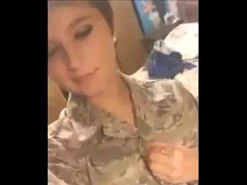 Girls Do Porn Army Girlfriend