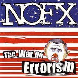 Nofx idiot son of an asshole tabs