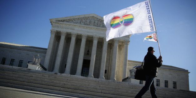 Lesbian cases nevada supreme court