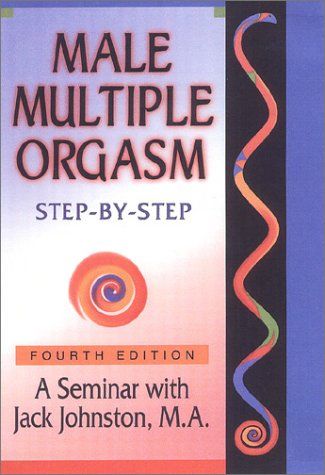 Hard-Drive reccomend Step by step orgasm for women