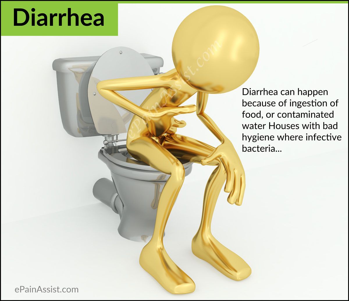 best of For adults Treatment diarrhea in