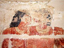 Ancient egypt gay erotica