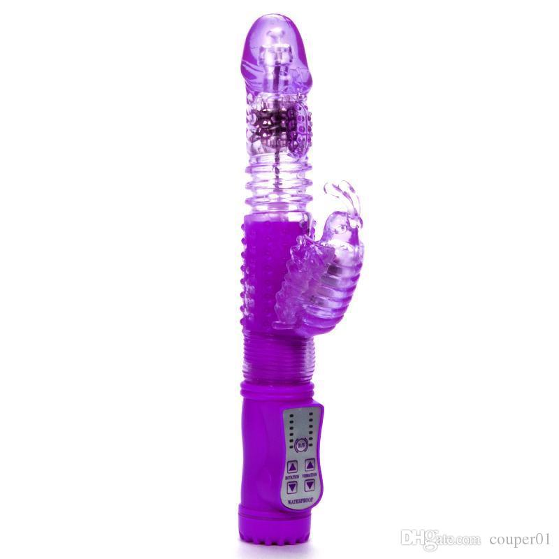 Slate reccomend Cheap adult sex toys paypal