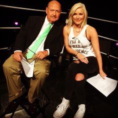 Chef reccomend Wwe renee young upskirt pic