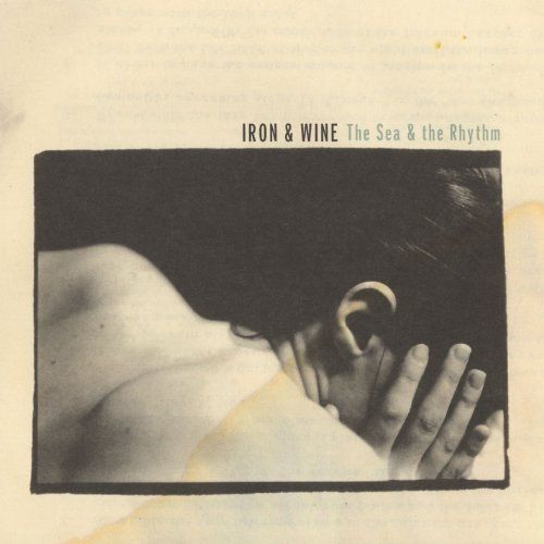 Watson reccomend Iron wine swinger album