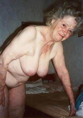 Pics porn free granny Browse Free