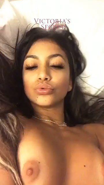 Free amater sex video