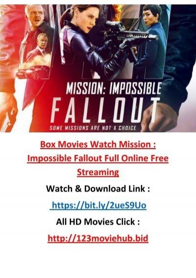 Xx full movies watch online free