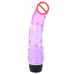 Quck reccomend Sex toy shopping online