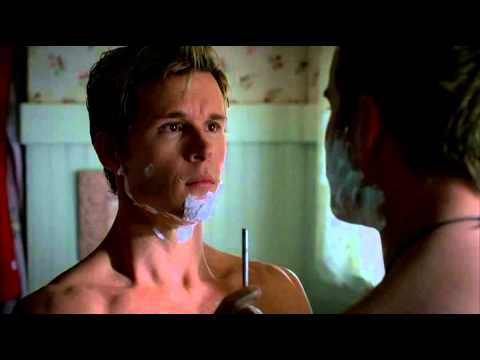 best of Movie shave Gay