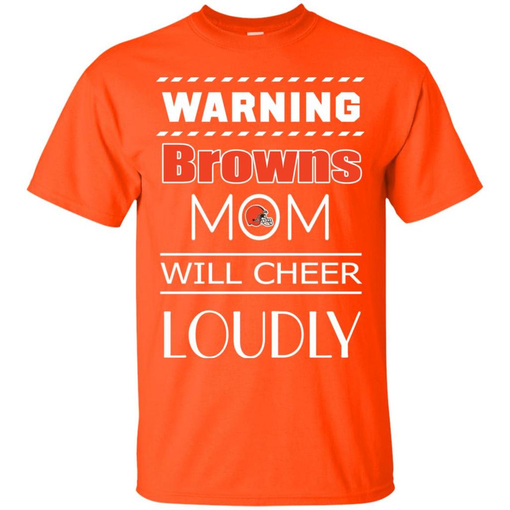 Funny cleveland browns tshirts