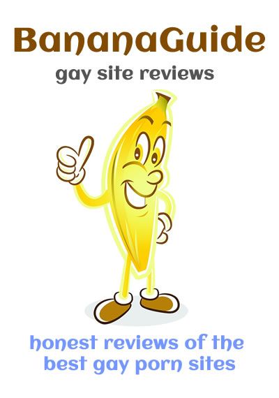 Erotic stories banan guide