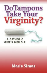 best of Virginity Tampons and