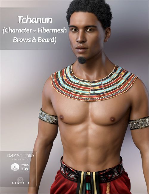best of Model Egypt nude male