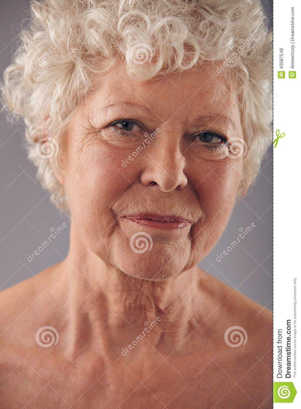 Funny old lady faces-xxx com hot porn