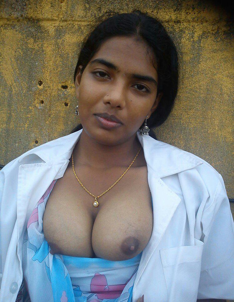 Kawaii reccomend Tamil girls sex pichers