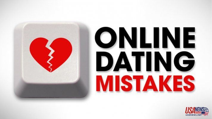 How much does online dating cost