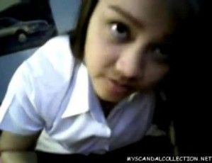 Belly reccomend Student sex photos indonesia