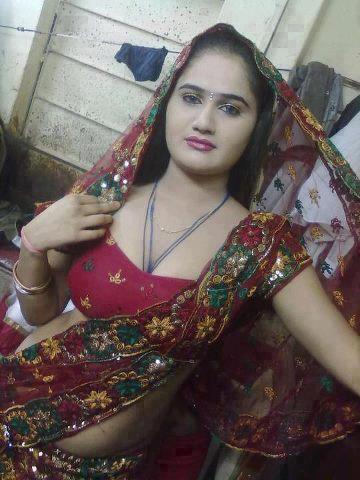 Punjabi girls very xxx photos