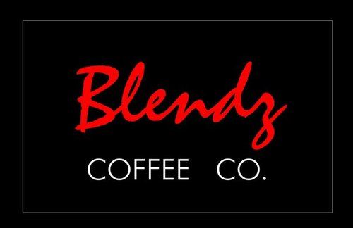 best of Bikini Blendz coffee