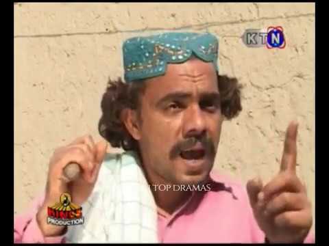 Fresh reccomend Funny sindhi clips